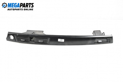 Fante de aer încălzire for BMW 3 Series E90 Touring E91 (09.2005 - 06.2012)