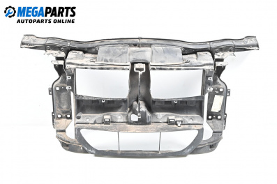 Frontmaske for BMW 3 Series E90 Touring E91 (09.2005 - 06.2012), combi