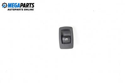 Power window button for BMW 3 Series E90 Touring E91 (09.2005 - 06.2012)