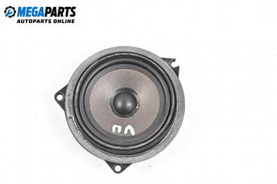 Loudspeaker for BMW 3 Series E90 Touring E91 (09.2005 - 06.2012)