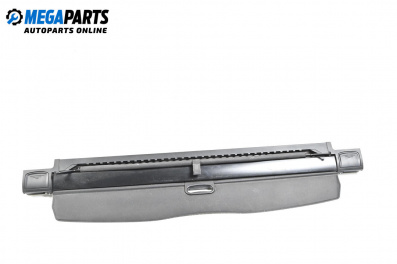 Jaluzea portbagaj for BMW 3 Series E90 Touring E91 (09.2005 - 06.2012), combi