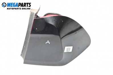 Stop for BMW 3 Series E90 Touring E91 (09.2005 - 06.2012), combi, position: dreapta