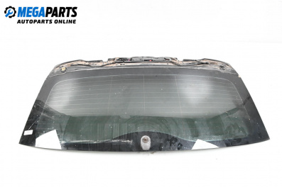 Lunetă for BMW 3 Series E90 Touring E91 (09.2005 - 06.2012), combi