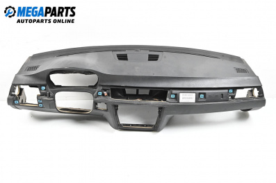 Armaturenbrett for BMW 3 Series E90 Touring E91 (09.2005 - 06.2012)