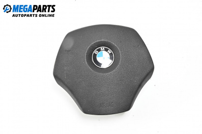 Airbag for BMW 3 Series E90 Touring E91 (09.2005 - 06.2012), 5 uși, combi, position: fața