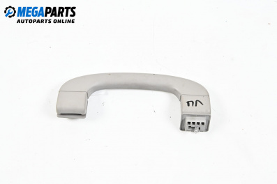 Handle for BMW 3 Series E90 Touring E91 (09.2005 - 06.2012), 5 doors, position: front - left