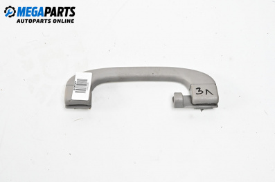 Handle for BMW 3 Series E90 Touring E91 (09.2005 - 06.2012), 5 doors, position: rear - left