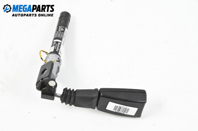 Cataramă centură de siguranță for BMW 3 Series E90 Touring E91 (09.2005 - 06.2012), 5 uși, position: stânga - spate