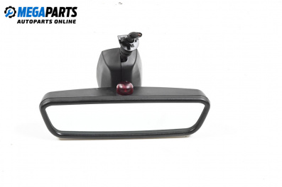 Oglindă electro-cromatică for BMW 3 Series E90 Touring E91 (09.2005 - 06.2012)