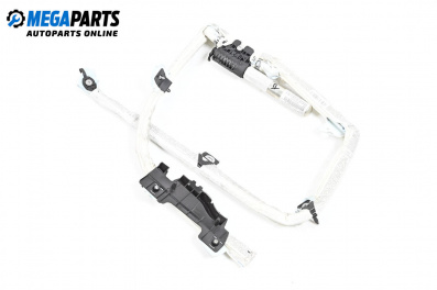 Airbag for BMW 3 Series E90 Touring E91 (09.2005 - 06.2012), 5 uși, combi, position: dreapta