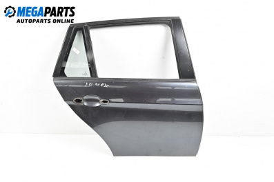 Door for BMW 3 Series E90 Touring E91 (09.2005 - 06.2012), 5 doors, station wagon, position: rear - right