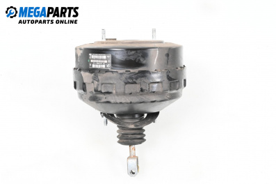 Brake servo for BMW 3 Series E90 Touring E91 (09.2005 - 06.2012), № 29 6778817 01