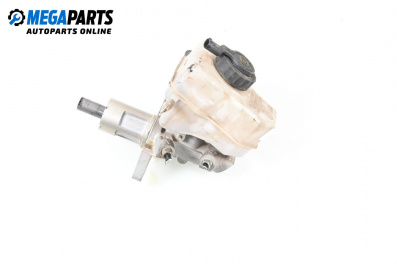 Brake pump for BMW 3 Series E90 Touring E91 (09.2005 - 06.2012)