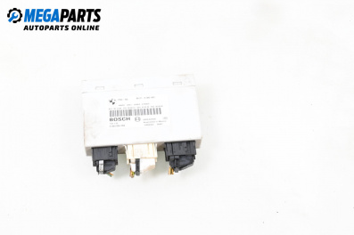 PDC module for BMW 3 Series E90 Touring E91 (09.2005 - 06.2012), № Bosch 0 263 004 269