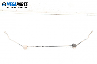 Sway bar for BMW 3 Series E90 Touring E91 (09.2005 - 06.2012), station wagon