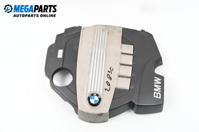 Capac decorativ motor for BMW 3 Series E90 Touring E91 (09.2005 - 06.2012)