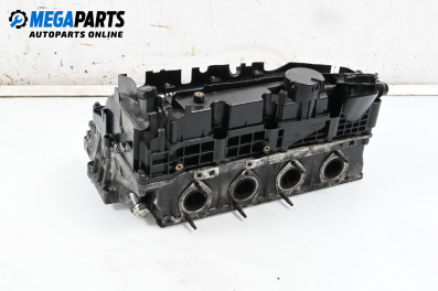 Engine head for BMW 3 Series E90 Touring E91 (09.2005 - 06.2012) 320 d, 177 hp