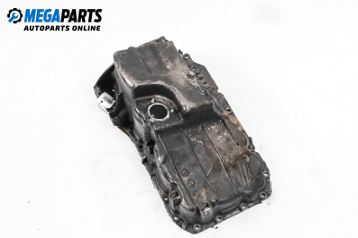 Crankcase for BMW 3 Series E90 Touring E91 (09.2005 - 06.2012) 320 d, 177 hp