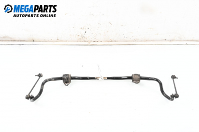 Sway bar for BMW 3 Series E90 Touring E91 (09.2005 - 06.2012), station wagon