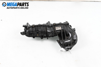 Intake manifold for BMW 3 Series E90 Touring E91 (09.2005 - 06.2012) 320 d, 177 hp