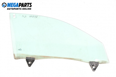 Fensterscheibe for Audi A4 Sedan B6 (11.2000 - 12.2004), 5 türen, sedan, position: rechts, vorderseite