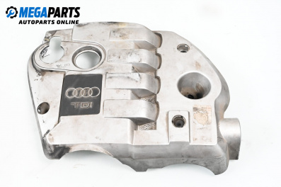 Engine cover for Audi A4 Sedan B6 (11.2000 - 12.2004)