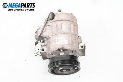 AC compressor for Audi A4 Sedan B6 (11.2000 - 12.2004) 1.9 TDI, 101 hp, № 8FK 351 322-781