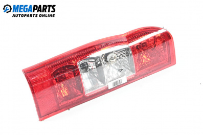 Tail light for Ford Transit Box V (01.2000 - 05.2006), truck, position: left