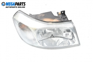 Headlight for Ford Transit Box V (01.2000 - 05.2006), truck, position: right