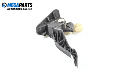 Potențiometru clapetă de accelerație for Ford Transit Box V (01.2000 - 05.2006)