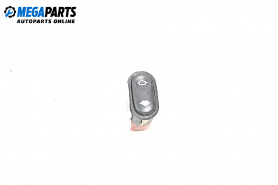 Power window button for Ford Transit Box V (01.2000 - 05.2006)