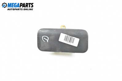 Mâner exterior for Ford Transit Box V (01.2000 - 05.2006), 3 uși, lkw, position: dreapta