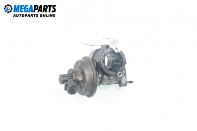 Supapă EGR for Ford Transit Box V (01.2000 - 05.2006) 2.0 DI (FAE_, FAF_, FAG_), 100 hp