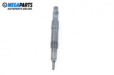 Diesel fuel injector for Ford Transit Box V (01.2000 - 05.2006) 2.0 DI (FAE_, FAF_, FAG_), 100 hp