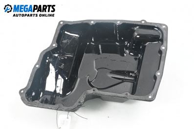 Crankcase for Ford Transit Box V (01.2000 - 05.2006) 2.0 DI (FAE_, FAF_, FAG_), 100 hp