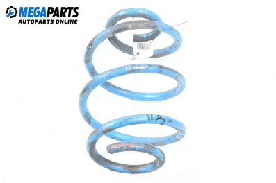 Coil spring for Ford Transit Box V (01.2000 - 05.2006), truck, position: front