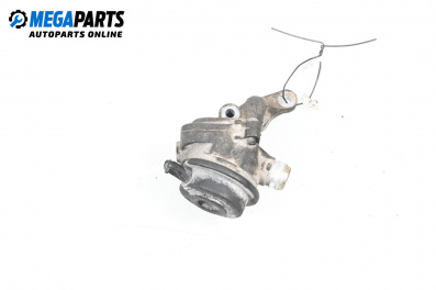 EGR ventil for Volvo S60 I Sedan (07.2000 - 04.2010) 2.4, 140 hp