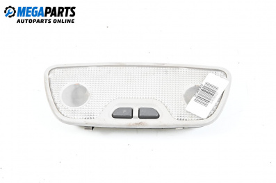 Interior courtesy light for Volvo S60 I Sedan (07.2000 - 04.2010)