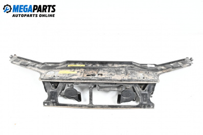 Frontmaske for Volvo S60 I Sedan (07.2000 - 04.2010), sedan