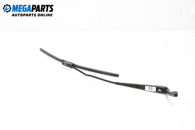 Front wipers arm for Volvo S60 I Sedan (07.2000 - 04.2010), position: right