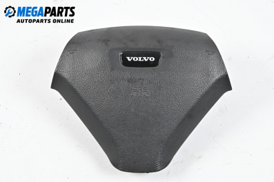 Airbag for Volvo S60 I Sedan (07.2000 - 04.2010), 5 türen, sedan, position: vorderseite