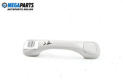 Handle for Volvo S60 I Sedan (07.2000 - 04.2010), 5 doors, position: rear - right