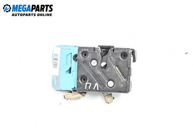 Lock for Volvo S60 I Sedan (07.2000 - 04.2010), position: front - left