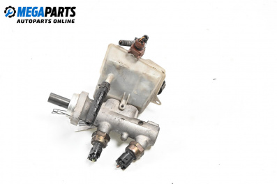 Brake pump for Volvo S60 I Sedan (07.2000 - 04.2010)