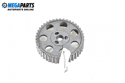 Camshaft sprocket for Volvo S60 I Sedan (07.2000 - 04.2010) 2.4, 140 hp