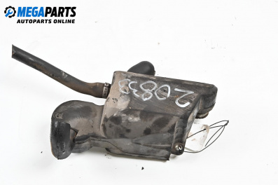 Air vessel for Volvo S60 I Sedan (07.2000 - 04.2010) 2.4, 140 hp