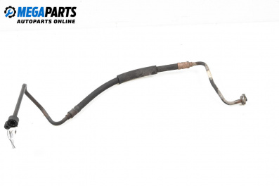 Furtun de aer condiționat for Volvo S60 I Sedan (07.2000 - 04.2010)