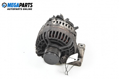 Alternator for Volvo S60 I Sedan (07.2000 - 04.2010) 2.4, 140 hp