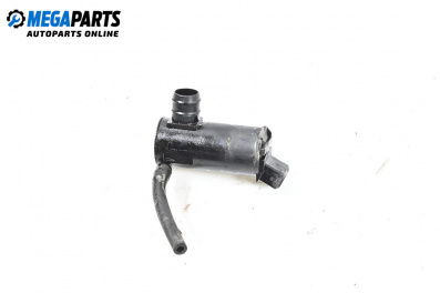 Pompa ștergătoare parbriz for Volvo S60 I Sedan (07.2000 - 04.2010)