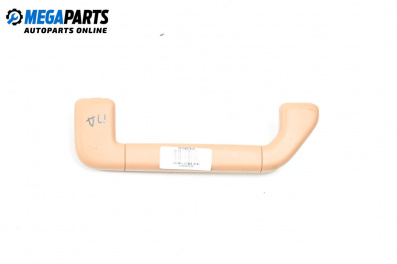 Handle for Porsche Cayenne SUV I (09.2002 - 09.2010), 5 doors, position: front - right